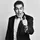 Adam Carolla