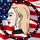 MAGA Voice