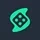 Solcasino.io