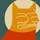bayge.meow (Alex)