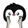 Pingu Charts