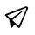 Notion Mail