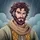 Noach