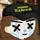 Xelf