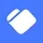 Dynamic | Wallets & Logins