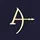 Artemis