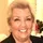 Juanita Broaddrick
