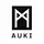 Auki | The Posemesh