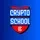 Crypto School