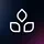 Thrive Protocol
