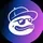 Vibe Trading