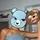 Baddies on Berachain 🐼⛓️‍
