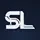 StableLab