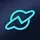 Novastro | RWA L2