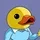 Intern🐤