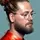 Danny Postma