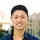 David Li