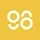 Coin98 Super Wallet
