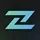 ZED CHAMPIONS