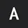 Argot Collective