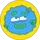 Hempy