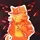 cryptoGedz🧡.SIGN.🐱🚀