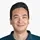 Simon Gerovich