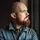 Joshua Lisec, The Ghostwriter