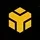 BNB Hub