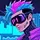 Player1GamingYT