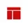 RedboxGlobal