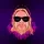 Jon Radoff 👾/acc 🎮 Metavert