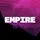 Empire 🟪