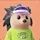 Chris | dYdX 🦔