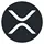 All Things XRP