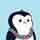 KGB 🐧
