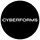 Cyberforms