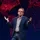 ian bremmer