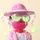 Haitham