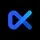 Defx