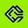 CYCLE NETWORK