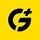 G+LABS｜💛