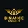Binance Angels