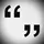 Quotable Crypto