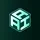 AI Adopt