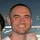 Ryan | Blockworks Research