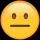 sal_ash