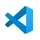 Visual Studio Code