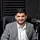 Sulaiman Ahmed