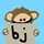 Bitcoin Puppets Community